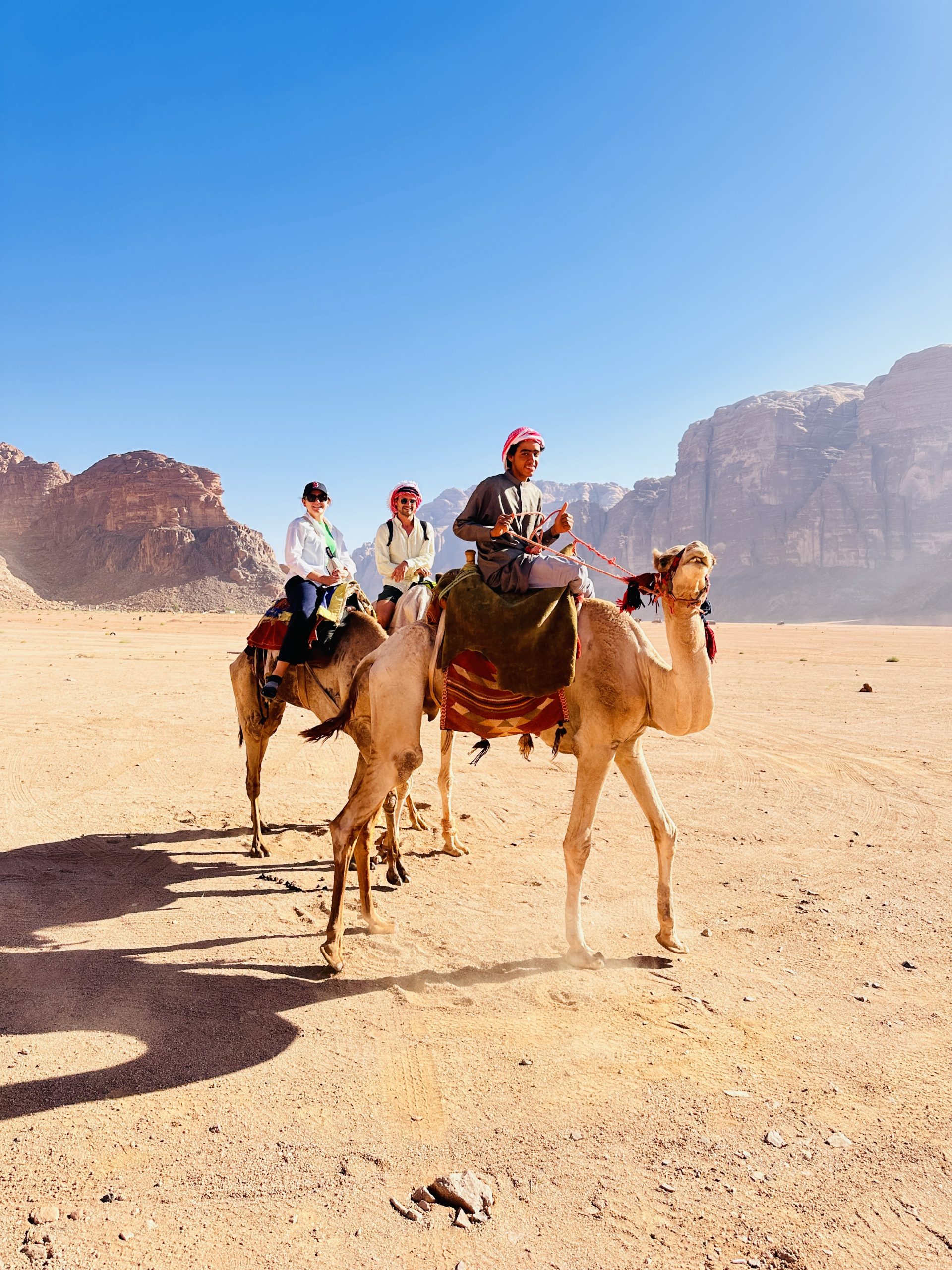 camel-ride-bedouin-journey