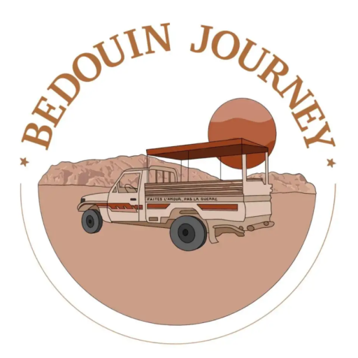 bedouin ourney