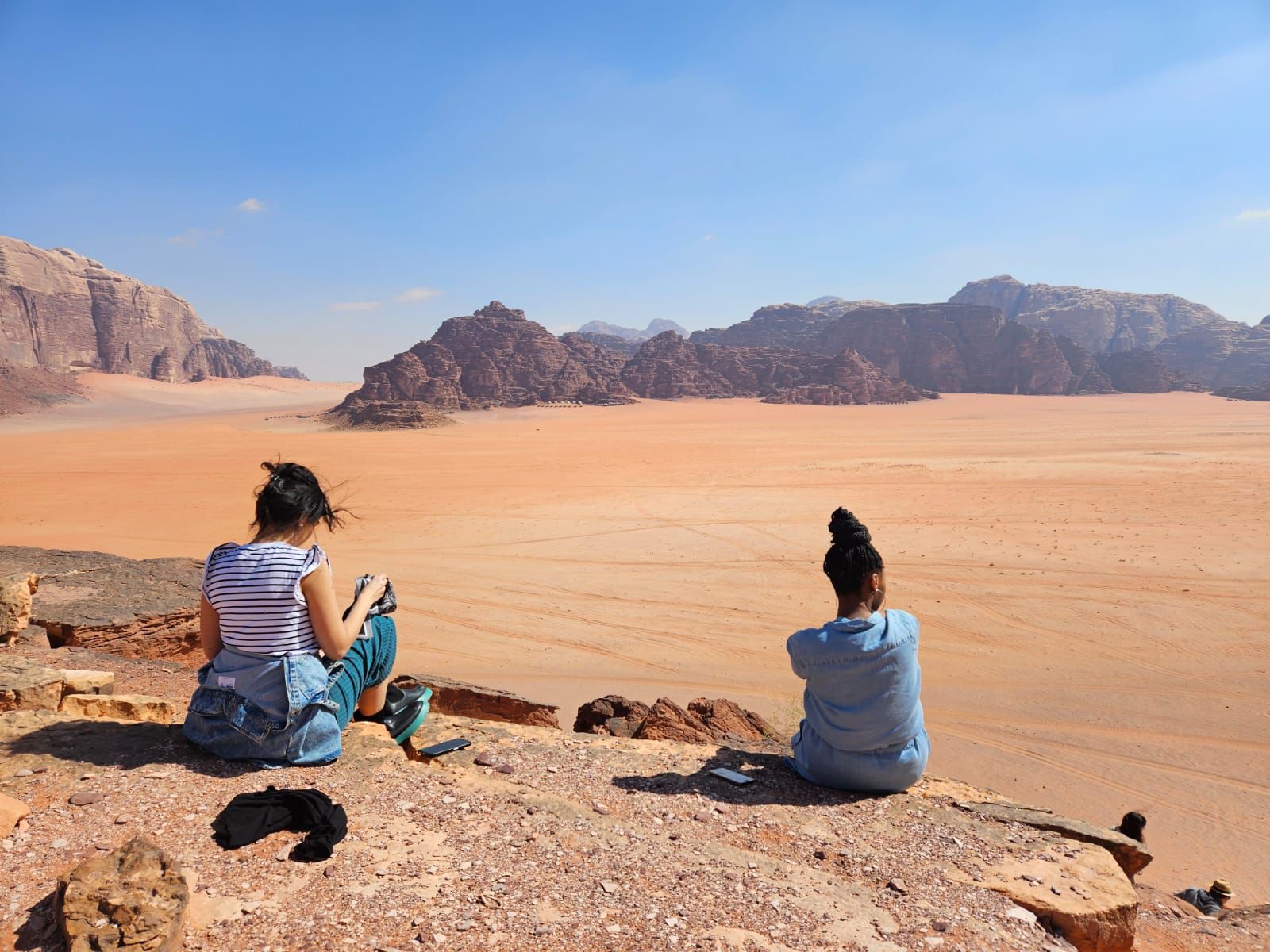 sand-dune-wadi-rum-bedouin-journey