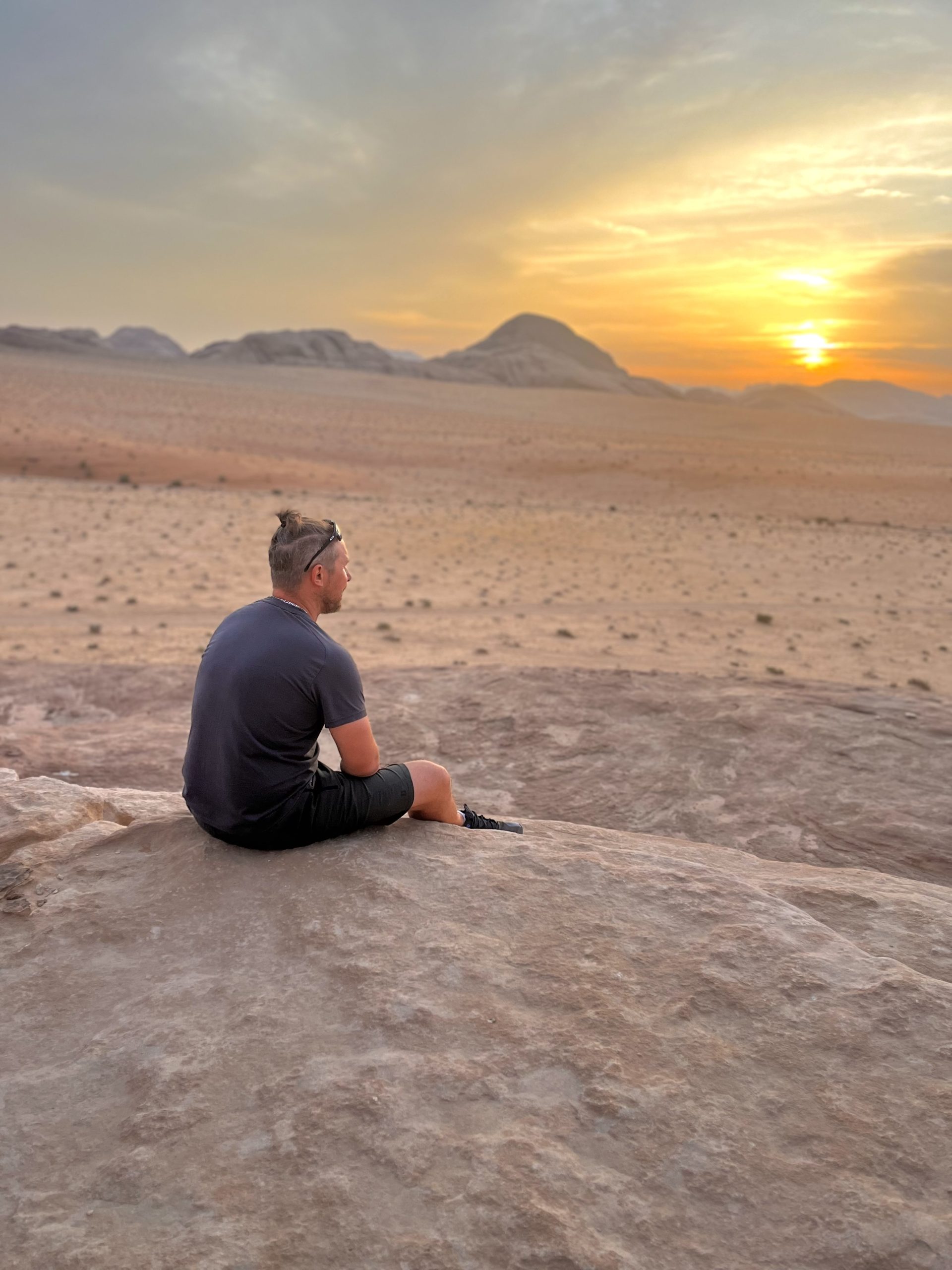 wadi-rum-sunset-bedouin-jouney